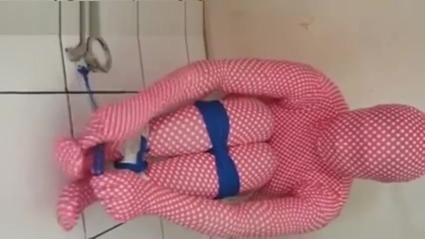 Zentai Asian 2
