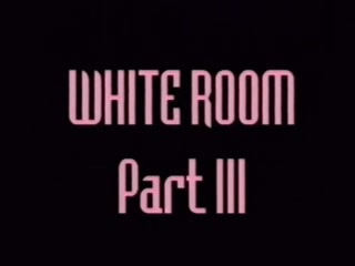 rubberslave white room
