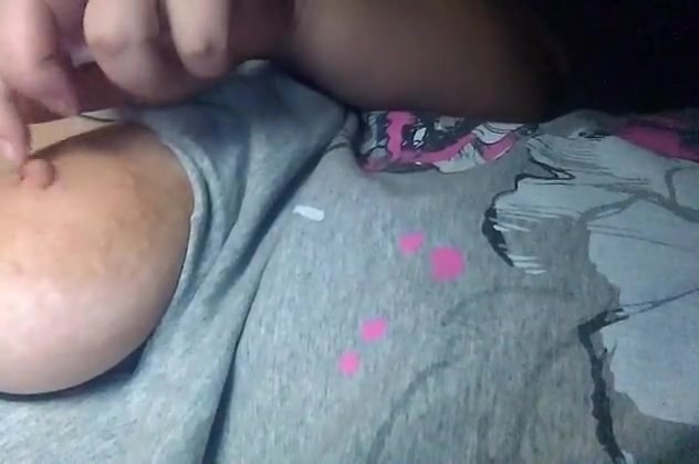 Incredible homemade BBW, Big Tits porn clip
