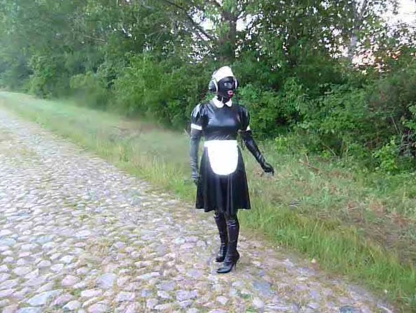 Latex Country
