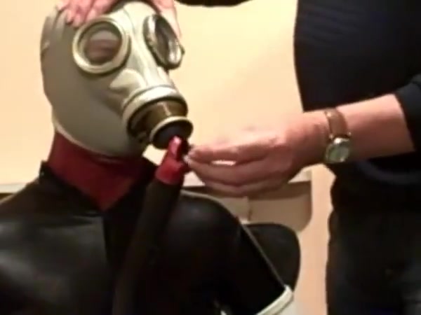 Breathplay
