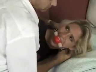 Crazy amateur European, Couple xxx scene
